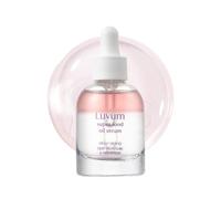LUVUM - Slow Aging Super Food Oil Serum - 30ml