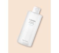 LUVUM Toner con acido ialuronico e amamelide Witch Hazel Hyaluronic Low Ph Toner - 300 ml