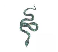 Luwecf 2x Decalcomanie Colorate per Chitarra, Pennarelli Unici per Il Corpo Della Chitarra, Ideali per Musicisti Alle Prime Armi