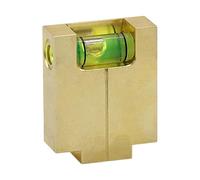 Luwecf a Bolla per Corde, Strumento per Misurare E Regolare Le Corde