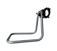 Luwecf Accessori per Portapacchi Anteriore per Bicicletta, Durata E Resistenza, Sostituzione della Borsa, Portapacchi Anteriore