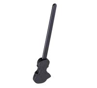 Luwecf Archetto per Chitarra per Performance Espressive, Accessorio di Alta Qualità per Corde Pizzicate
