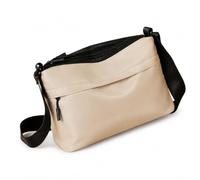Luwecf Borsa a Tracolla Uomo, Tessuto Nylon | nylon e poliestere, resistente all'usura, anti, impermeabile, ultraleggera, Per lavoro, Per la città