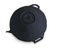 Luwecf Borsa per, Zaino Impermeabile | Rivestimento protettivo, Borsa per percussioni, Conservazione domestica, Per professionisti palco