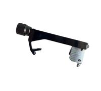 Luwecf E -Giton -Kalibrator -Gitar Accessori per Performance Live Stage