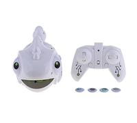 Luwecf I Giocattoli Intelligenti per Bambini, Regalo Intelligente per Ragazzi Camaleonti