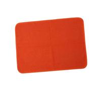 Luwecf Kids Educational Play Mat per, come descritto, M