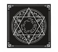 Luwecf Mazzo da 44 Carte, style to 2 | Design fiaba sogno, Carte divinatorie, Consultazione libro, Per studenti