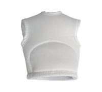 Luwecf Miniatura Abito Uomo con Pantaloni Vestito Accessori Design Moderno in Stoffa Durevole Adatto per Collezionisti Giochi di Simulazione Esposizione, Veste