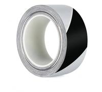 Luwecf Nastro per Tubi del Condizionatore PVC, color to 2 | Materiale impermeabile, Nastro alta temperatura, Manutenzione impianti, Per amanti del fai da te