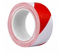 Luwecf Nastro per Tubi del Condizionatore PVC, color to 4 | Materiale impermeabile, Nastro alta temperatura, Manutenzione impianti, Per amanti del fai da te