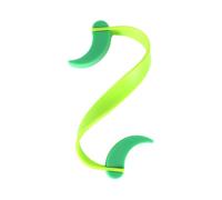 Luwecf offerte per Chiave per sassofono Prop Silicone Sax Pad Saver Anti Sticking Tool Pad per contralto sono su ✓ Confronta prezzi e