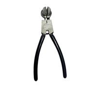 Luwecf Pinza per Flauto, Pinza per Riparazione di Strumenti a Fiato per Esercitazioni sul Palco Dei Concerti