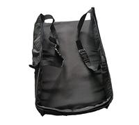 Luwecf Poggiapiedi Universale Da 19 Pollici, Accessorio Durevole Oxford