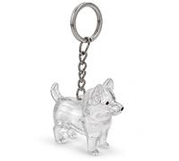 Luwecf Portaavi Ricordo Pelo Animale, style to 3