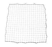 Luwecf Rete di Presa per Baseball E Softball, Rete di Allenamento per Il Gioco sul Campo, Battuta E