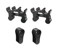 Luwecf Sedile per Kayak per Migliorare La visibilità Accessori per La Nautica da Diporto