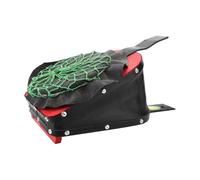 Luwecf Strumento per Saldatura di Gioielli, Resistente Al Fuoco, di, Portatile, Professionale, per La Creazione di Gioielli, Forniture per, 1 Pz.