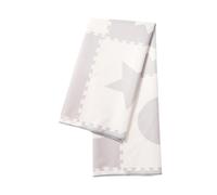 Luwecf Tappetino Splat Sedia per Bambini, Cuscino Portatile con Caratteristiche Resistenti Alle Intemperie, Style a, Taglia unica bambino