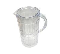 Luwecf Tazza di Scena, Giocattolo Divertente per Adulti, Divertente, per Strada, per Allenamento, Spettacolo, Tazza di Grandi Dimensioni