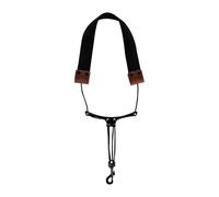 Luwecf Tracolla per Sassofono, Pratica, Professionale, Portatile, Universale,