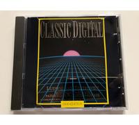 Luwig Van Beethoven - Mondschein-sonate, Pathetique, Waldstein-sonate