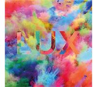 lux