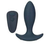 Lux Active - Throb Anal Pulsating Massager