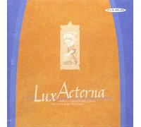Lux Aeterna