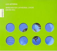Lux Aeterna