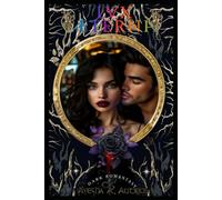 Lux Aeterna: Monster and Devil