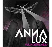 Lux Anna - Wunderland
