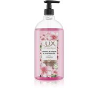 Lux Cherry Blossom gel doccia 720 ml