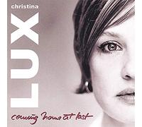 Lux, Christina - Coming Home At Last