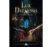Lux daemonis