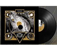 Lux Divina - Walk With the Riddle