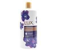 LUX DOCCIA 600 CHARMING PEONY