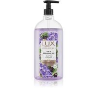 Lux Fig gel doccia 720 ml