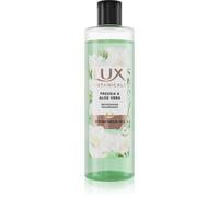 Lux Freesia gel doccia 480 ml