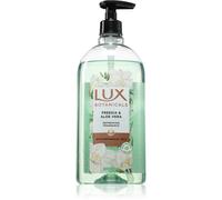Lux Freesia gel doccia 720 ml