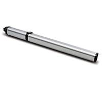 LUX G APRIC.OLEO.MT.5 230V50/60H BASE