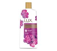 Lux Gel doccia Affascinante peonia 500
