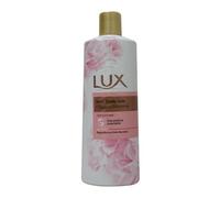 Lux Gel doccia Soft Rose 500