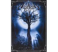 Asgaard - Lux In Tenebris