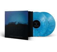 Lux Interna New Wilderness Gospel (Vinyl LP)