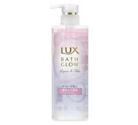 Lux Japan - Bath Glow Repair & Shine Shampoo 490g