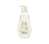 LUX Japan - Luminique Botanical Pure Shampoo - 450g