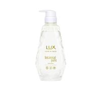 LUX Japan - Luminique Botanical Pure Treatment - 450ml