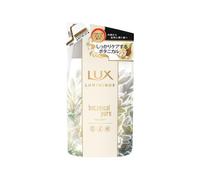 LUX Japan - Luminique Botanical Pure Treatment Refill - 350g