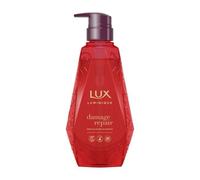 LUX Japan - Luminique Damage Repair Shampoo - 450g